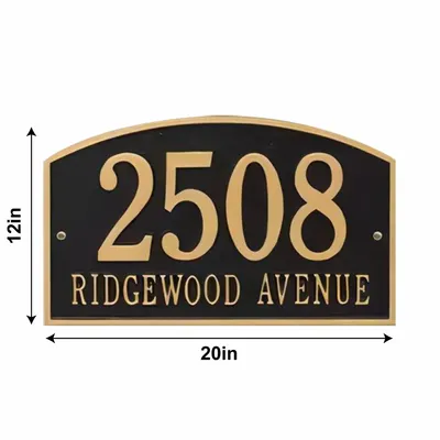 12 in × 20 in - Custom Cups Now