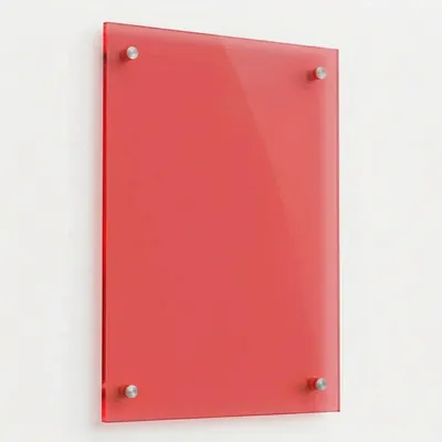 RED - Custom Cups Now