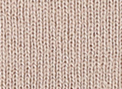 Beige - Custom Cups Now