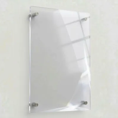 Transparent - Custom Cups Now