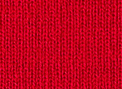 Red - Custom Cups Now