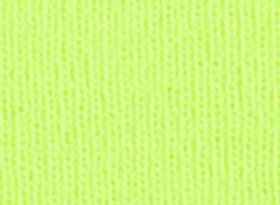 Neon Yellow - Custom Cups Now