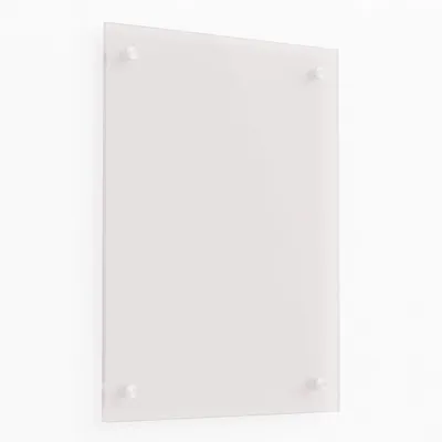 WHITE - Custom Cups Now