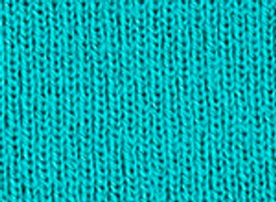Turquoise - Custom Cups Now
