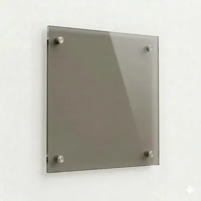 8 in × 8 in - Custom Cups Now