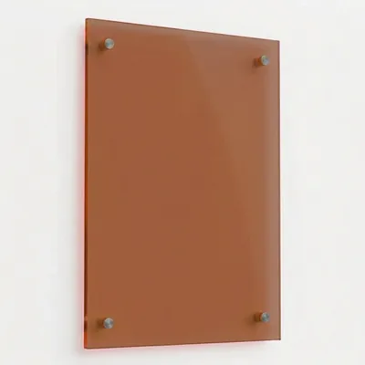 Tea - Custom Cups Now