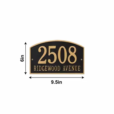 6 in × 9.5 in - Custom Cups Now