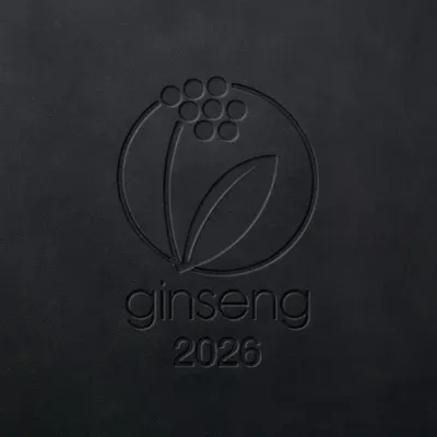 Debossed Printing - Custom Cups Now