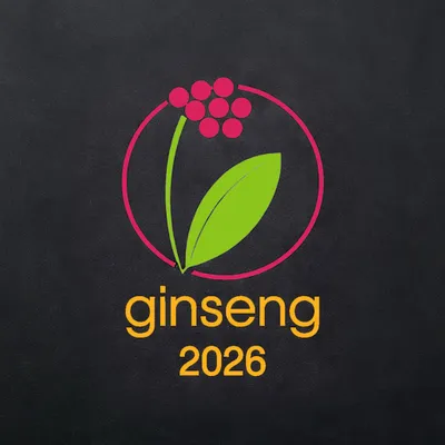 3 Imprint Colors - Custom Cups Now