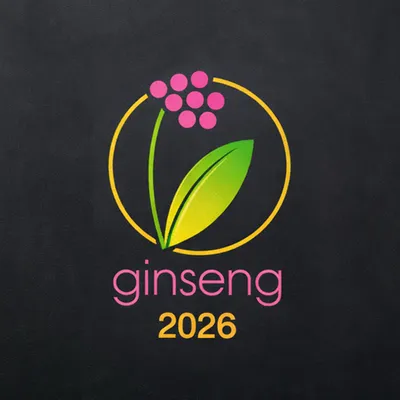 Full Color Imprint - Custom Cups Now