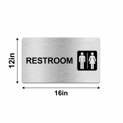 12 in × 16 in - Custom Cups Now