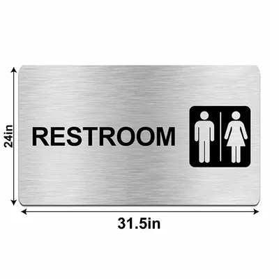 24 in × 31.5 in - Custom Cups Now