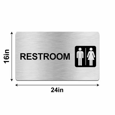 16 in × 24 in - Custom Cups Now