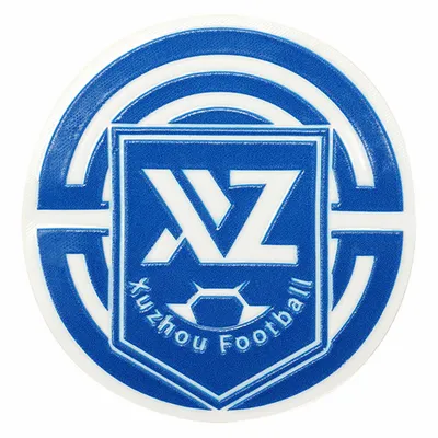 3D Raised - Custom Cups Now