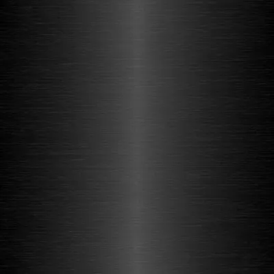 Brushed Black Titanium - Custom Cups Now