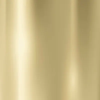 Mirror Gold - Custom Cups Now