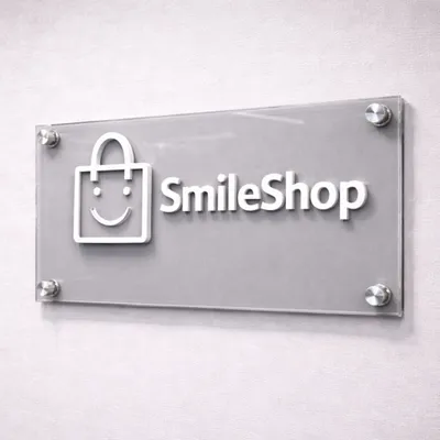 Gray - Custom Cups Now