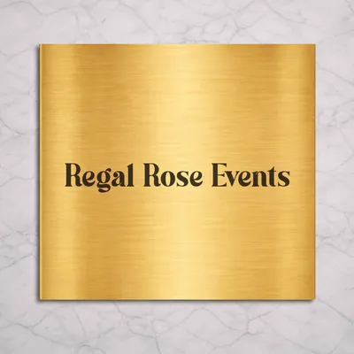 Text - Custom Cups Now