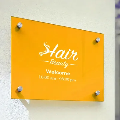 Orange - Custom Cups Now