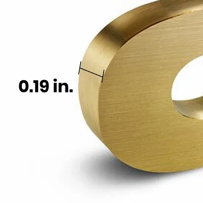 0.19 in. - Custom Cups Now