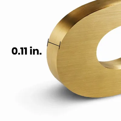 0.11 in. - Custom Cups Now