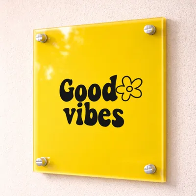 Drill Hole - Custom Cups Now