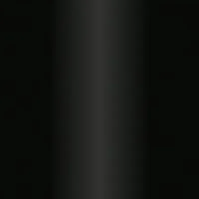 Mirror Black Titanium - Custom Cups Now