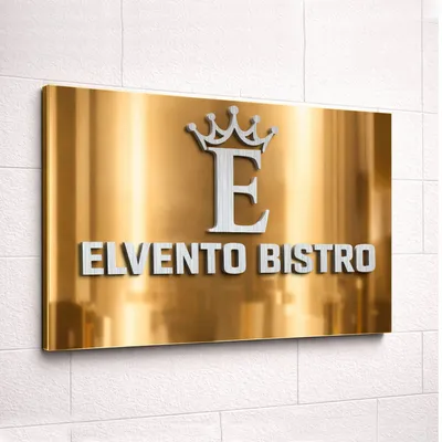 With Base - Custom Cups Now