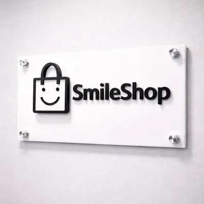 White - Custom Cups Now