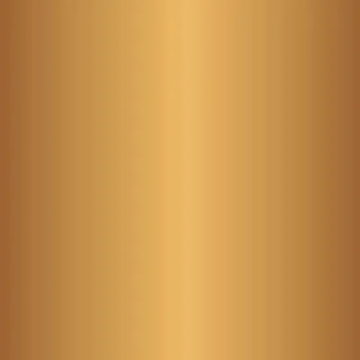 Mirror Brass - Custom Cups Now