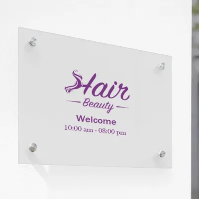 White - Custom Cups Now