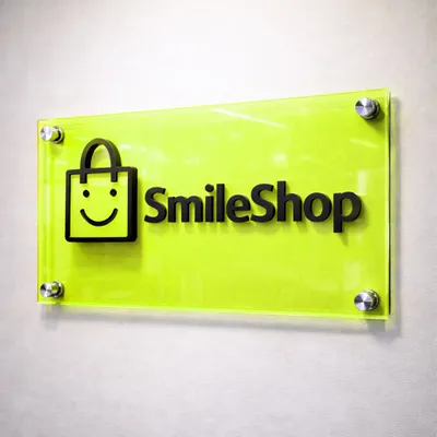 Yellow - Custom Cups Now