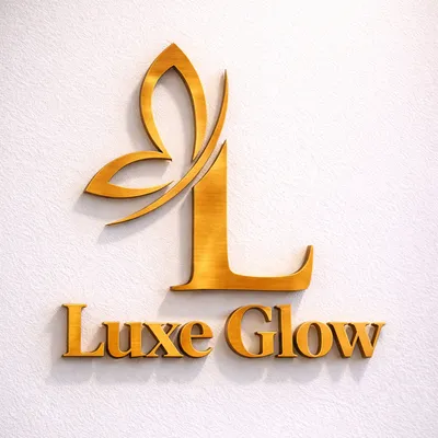 Brushed Brass - Custom Cups Now