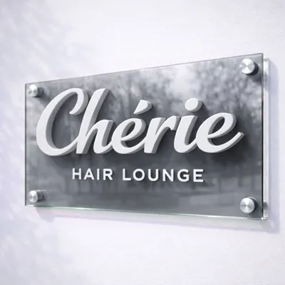 Transparent Gray - Custom Cups Now