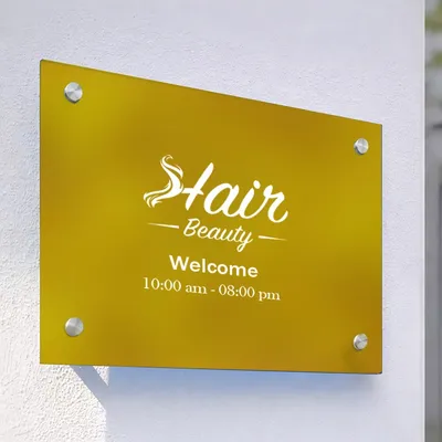 Gold - Custom Cups Now