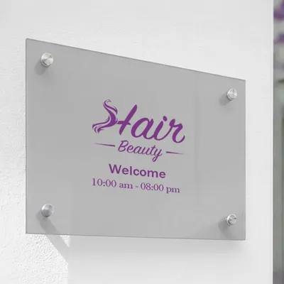 Gray - Custom Cups Now