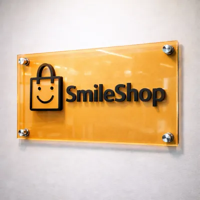 Orange - Custom Cups Now