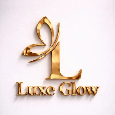 Mirror Brass - Custom Cups Now