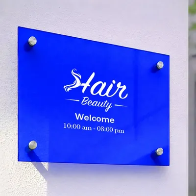 Solid Colors - Custom Cups Now