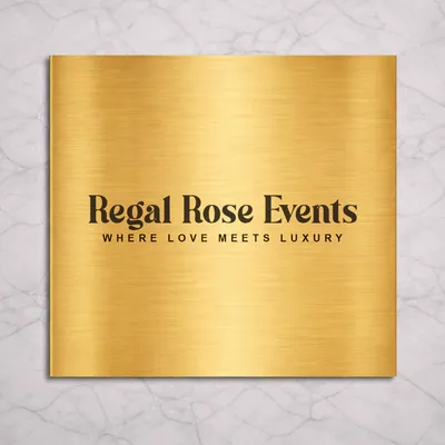 Multi-line Text - Custom Cups Now