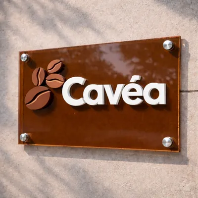 Drill Hole - Custom Cups Now