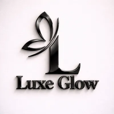 Mirror Black Titanium - Custom Cups Now