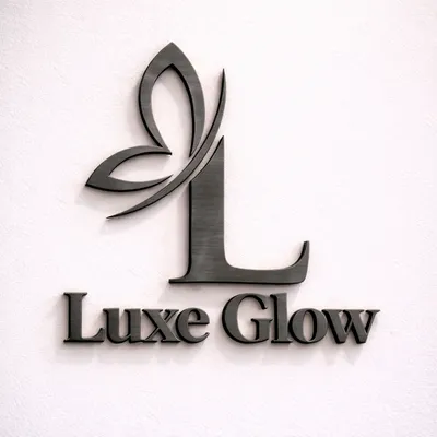 Brushed Black Titanium - Custom Cups Now