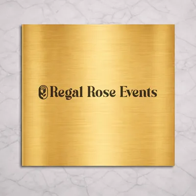 Big Logo + Text - Custom Cups Now