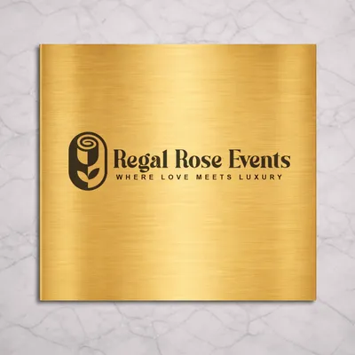 Big Logo + Text + Small Text - Custom Cups Now