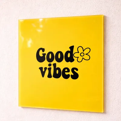 Stick On - Custom Cups Now