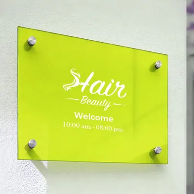 Yellow - Custom Cups Now