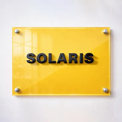 Text - Custom Cups Now