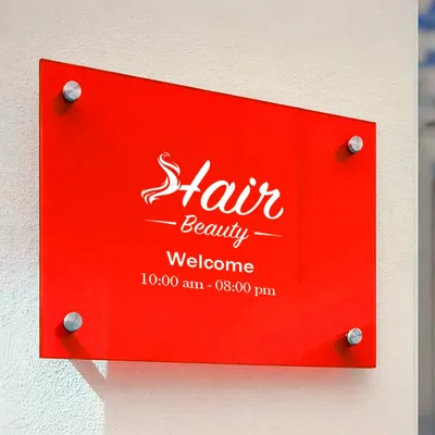 Red - Custom Cups Now