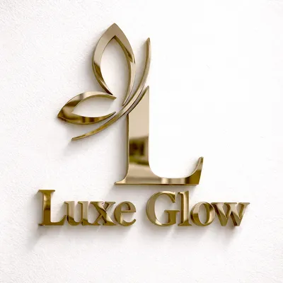 Glossy - Custom Cups Now